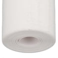 thumbnail image 4 of Pack of 20 professional thermal paper rolls 57 x 25 mm, white, for thermal printers and accessories., 4 of 4