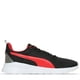 thumbnail image 2 of Tenis Puma Ferrari Anzarun Lite para Hombre 307066-01 negro 25 PUMA 307066-01 FERRARI ANZARUN LITE, 2 of 7