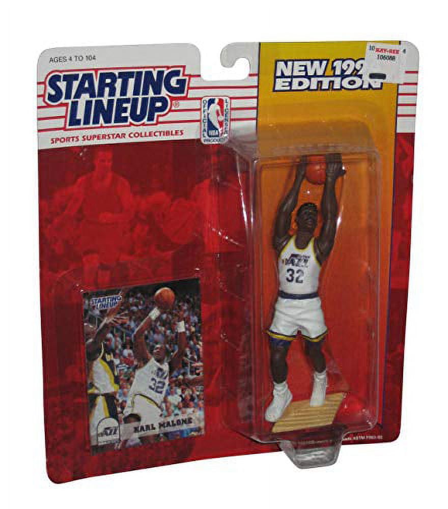 nba Starting Lineup バークレー 3体セット Kenner 10197054_1_1.jpg