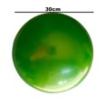 thumbnail image 2 of Pilates Ball - Mini Exercise Ball - for Balance, Core Training, Physical Therapy at Home Workout, 2 of 5
