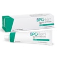 thumbnail image 1 of Gel Antiseborreico Bpollen 5% 60g Peróxido De Benzoilo, 1 of 2