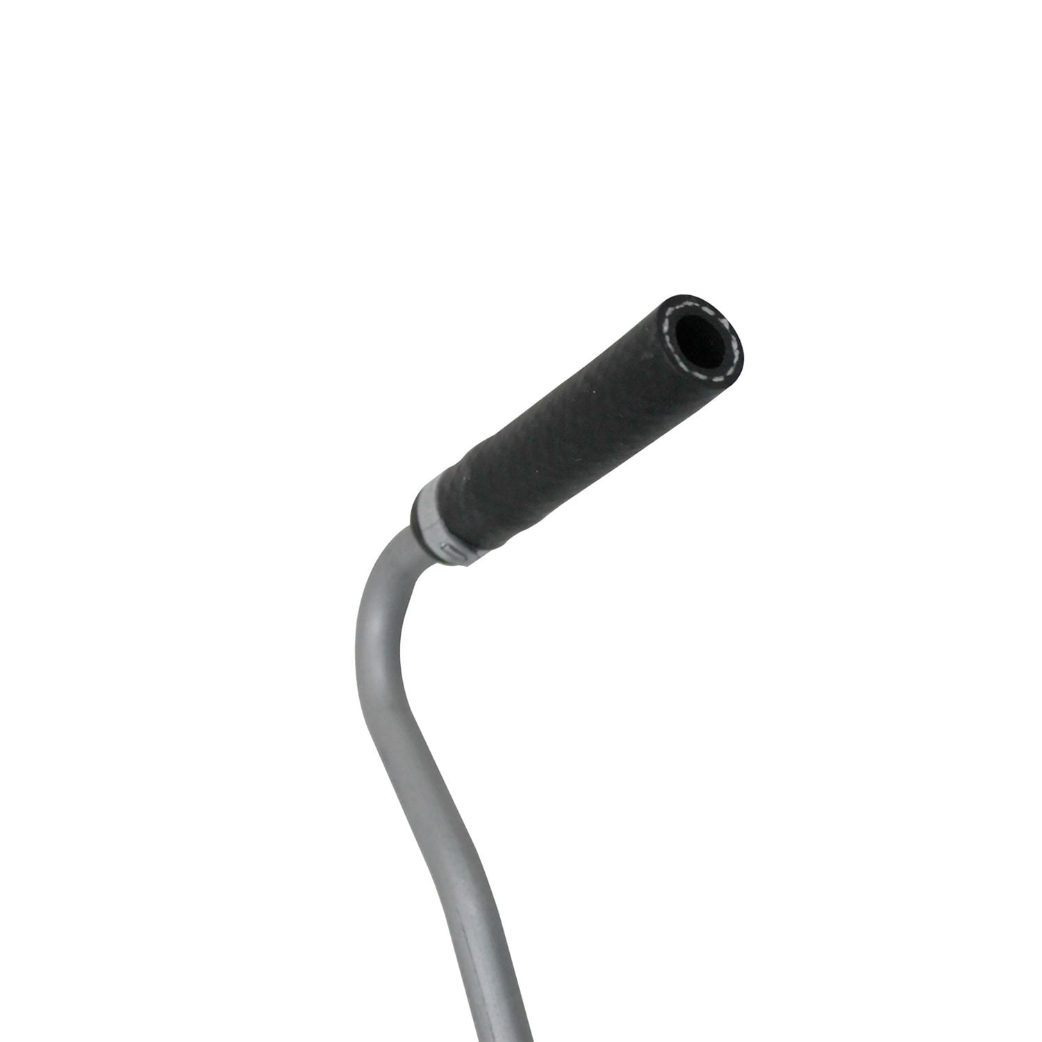 Edelmann 81017 Power Steering Return Line Hose Assembly