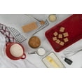 thumbnail image 3 of Peanut Butter Fudge, 3 of 4