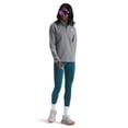 thumbnail image 4 of Chaqueta polar Glacier 1/4 Zip para mujer The North Face XS, 4 of 4