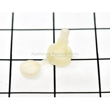 

Delonghi water filter 535528