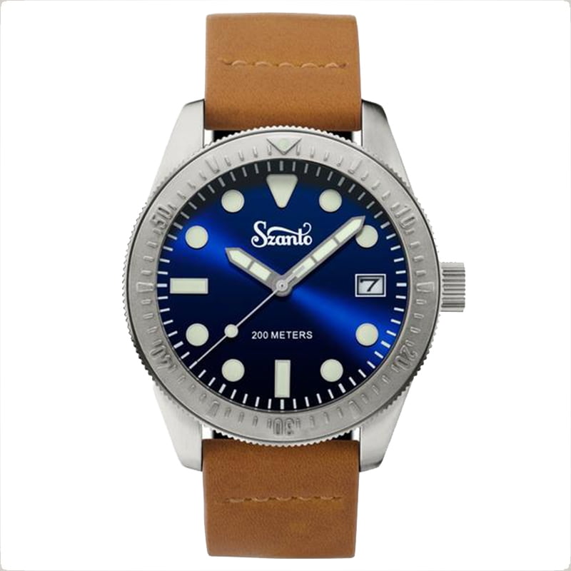 casio edifice 5202 price