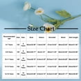 thumbnail image 2 of Zpanxa Robes Florales pour Filles Été Manches Courtes Manches Volantées Col Rond Imprimé de Fleurs Taille Poche Robe Superposée Polyester Spandex Multicolore 6-7 Ans, 2 of 5