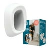 Image thumbnail_image