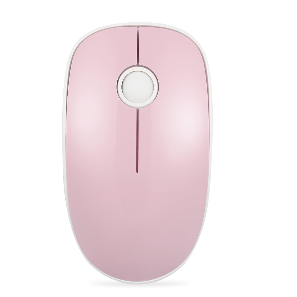 smooth scroll mouse mac