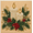 E, variant on Christmas Diamond Art Kits For Adults Clearance, DIY Pearl Diamond Art, Diamond Art Christmas Ornaments for Front Door Living Room Decor, Christmas Decor Wall Art, Christmas Gifts (G)