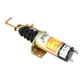 thumbnail image 4 of Válvula Solenoide ANGGREK Válvula Solenoide De Apagado Para Generador Eléctrico, 4 of 7