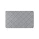 thumbnail image 2 of Alfombra grande para sala de estar y dormitorio | Alfombra absorbente para baño | Alfombra de cocina de microfibra suave | Alfombra absorbente para bañera y ducha, 2 of 9