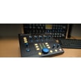 thumbnail image 2 of Estación de monitoreo PreSonus V2 de Studio Control Center, 2 of 5