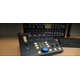 thumbnail image 2 of Estación de monitoreo PreSonus V2 de Studio Control Center, 2 of 5