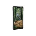 thumbnail image 3 of UAG Plasma Rugged Case iPhone 13 Pro Max 2021 Ash, 3 of 5