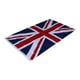 thumbnail image 5 of PTOOTP Bandera de Gran Bretaña de 90 x 150 cm, bandera nacional del Reino Unido, bandera colgante, bandera de poliéster, bandera decorativa para celebraciones históricas y eventos., 5 of 7