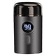 thumbnail image 1 of LUVCLS HFINGAQEX Nueva mini afeitadora eléctrica portátil para hombres, de larga duración, con carga montada en el automóvil, sin lavado para el afeitado de hombres, 1 of 7