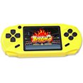 thumbnail image 2 of Beijue 16 bit Handheld Games for Kids Adults 3.0'' Large Screen Preloaded 100 HD Classic R Beijue Beijue, 2 of 2