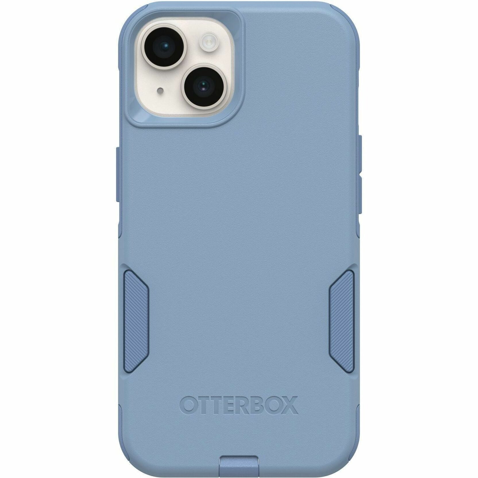OtterBox Phone 15 Pro Max Case Commuter Series for MagSafe