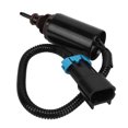 thumbnail image 4 of 4036054, Turbo Wastegate Control Solenoide Eficiente Ahorro De Combustible Fácil Instalación Maximización De Potencia Para Cummins 5.9L ANGGREK 5140305AA, 4 of 8