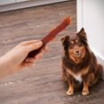 thumbnail image 4 of Golden Rewards Duck Jerky Premium Treats for Dogs, 16 oz Bag, 4 of 11