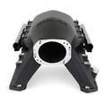 thumbnail image 2 of Holley EFI 300-658BK Hi-Ram EFI Intake Manifold - Black, 2 of 11