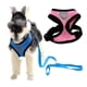 thumbnail image 5 of Arnés Para Perros, Fácil De Poner, Chaleco Para Mascotas De Fácil Control Con Correa Para Adiestramiento Al Aire Libre, 5 of 8