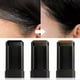 thumbnail image 2 of Portable Hair Color Touch-Up Stick with Comb, 2-In-1 Hair Dye Comb Stick, Waterproof And Sweat-Proof Hair Dye Comb, Hair Dye With Comb Applicator For, 2 of 4