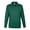 Sport Forest, variant on TT51L Men's Zone Performance Long Sleeve Polo (2 PACK)
