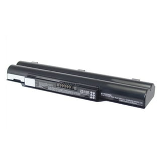 Batterie Acer D'origine AS07A51 - Neuve, Pour Aspire 2930, 4520, 4530, 4720, 4730