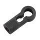 thumbnail image 4 of Black PDC Car Parking Sensor 95720?2P500 Replacement Accessory for Kia Sorento 2014, 4 of 5