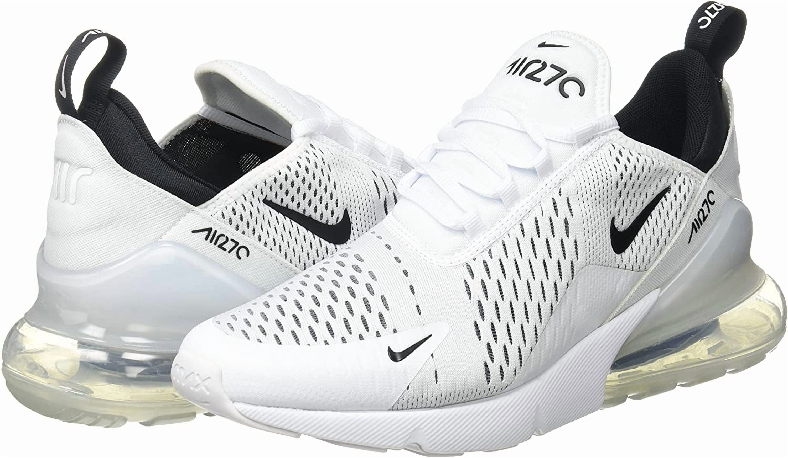 たいよう Shoes Nike Air Max 270 - Top4Running.com