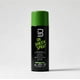 thumbnail image 1 of Spray de brillo de aceite L3VEL3 Petróleo 12.95 oz, 1 of 2