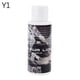 thumbnail image 1 of 50ml Gimnasia deportiva escalada gimnasio magnesio polvo antideslizante crema entrenamiento con barra, 1 of 5