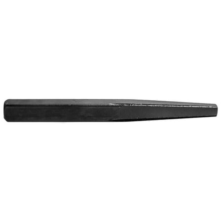 UPC: 0081838732042 | Century Drill & Tool Screw Extractor Square Flute  No. 4