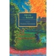thumbnail image 1 of Pre-Owned Still Life with Waterfall (Paperback) 1555973639 9781555973636, 1 of 1