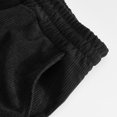 thumbnail image 5 of Men's Shorts - Lightweight Outdoor Work Shorts for Men Men's Summer Beach Shorts Stretch Waist Athletic Gym Short for Running Casual Activewear, 5 of 8