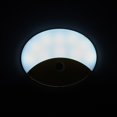 thumbnail image 4 of Reading Lights Car Highly Bright LED Touch Type Night Light Touch Sensor Lights Magnetic Back Car LED Lamp Bulbs ,Powerful Illumination, 4 of 4