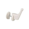 thumbnail image 2 of Ruibeauty Radiator Towel Rack Accessories Coat Hook Towel Hook Rod Heater Drying Rack Hook, 2 of 6