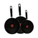 thumbnail image 1 of JGO SARTENES T-FAL 0389300 VITAL 20,24,26 CM NGO T-fal 0389300 V//ITAL, 1 of 3