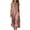 A-Red11, variant on Women's Floral Halter Maxi Dress Sleeveless High Waist Formal Occasion Evening Gown