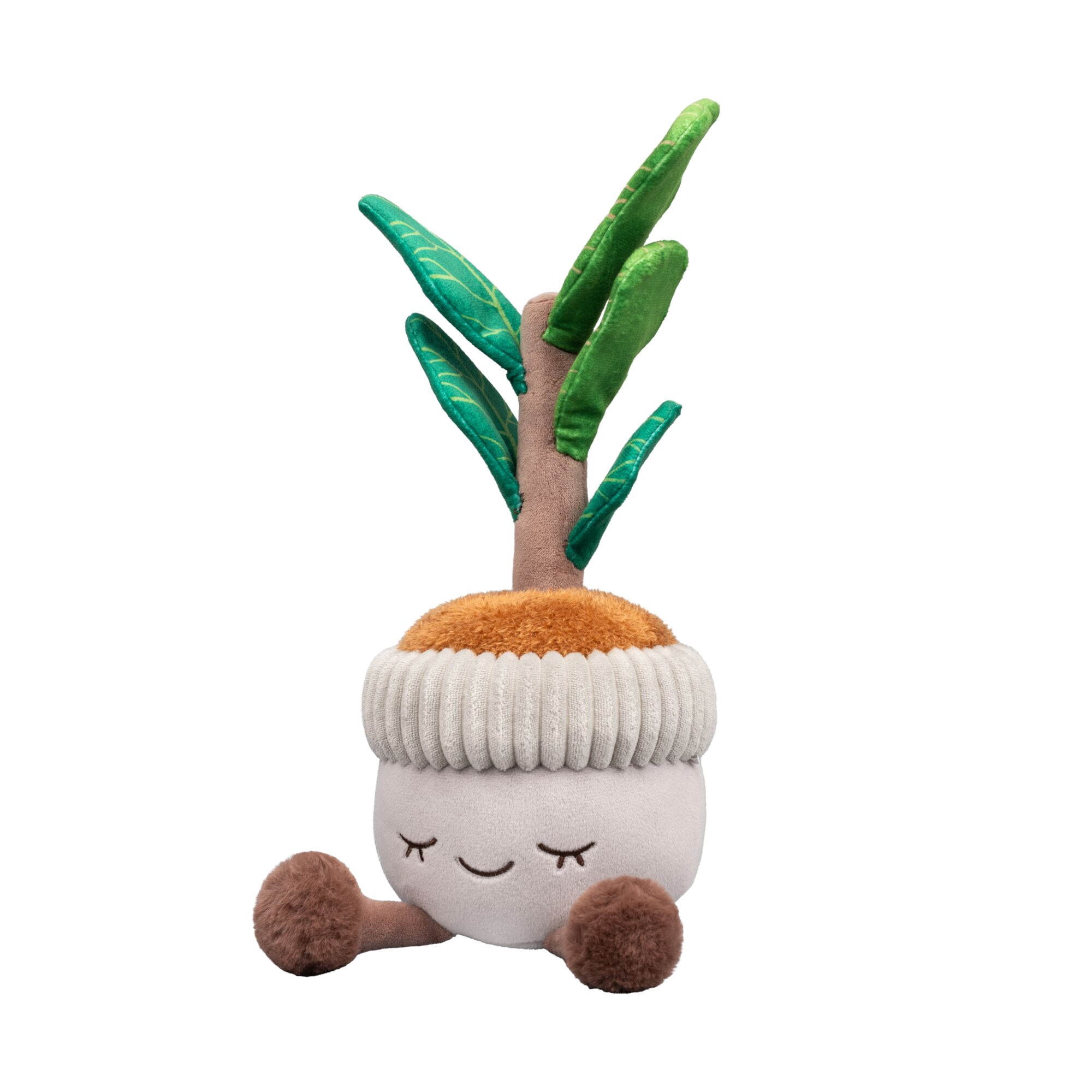 Squishmallows 12inch Fiddle Tree