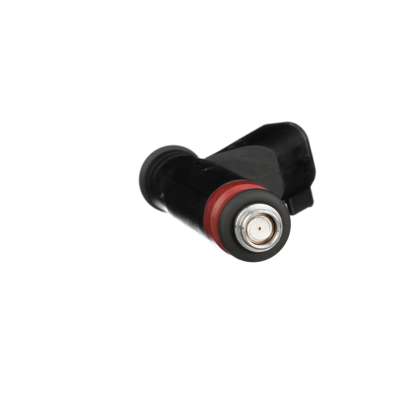 Standard Motor Products FJ735 Fuel Injector - MFI - New For 05-06 