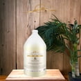 thumbnail image 3 of Juego de champú y acondicionador para tratamiento anticaspa y dermatitis seborreica para hombres y mujeres, para cuero cabelludo seco y picazón con psoriasis y eccema, 3 of 3