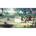 thumbnail image 3 of Astria Ascending (PS5), 3 of 6