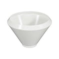 thumbnail image 1 of Shade for Ultimate Universal - Black, 1 of 1