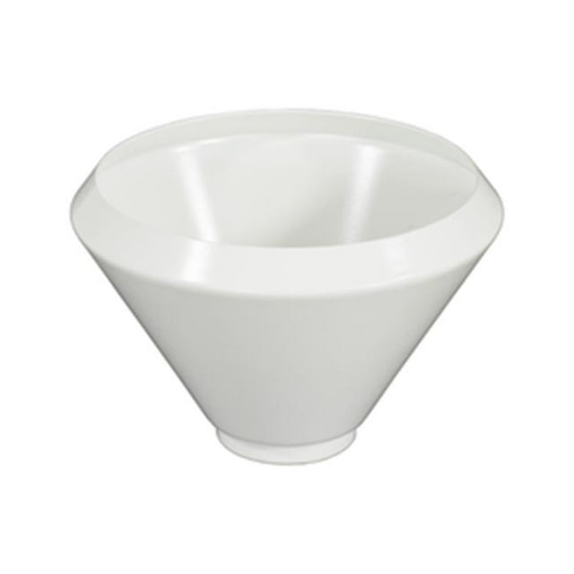 Shade for Ultimate Universal - Black