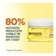thumbnail image 3 of Crema facial Garnier skin active hidratante express aclara tono uniforme 50 ml, 3 of 5