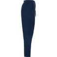 thumbnail image 3 of Roly  Adult Neapolis Jogging Bottoms, 3 of 4