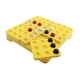 thumbnail image 2 of Juguete giratorio Gomoku Hugo para desarrollo cognitivo Estilo D, 2 of 10